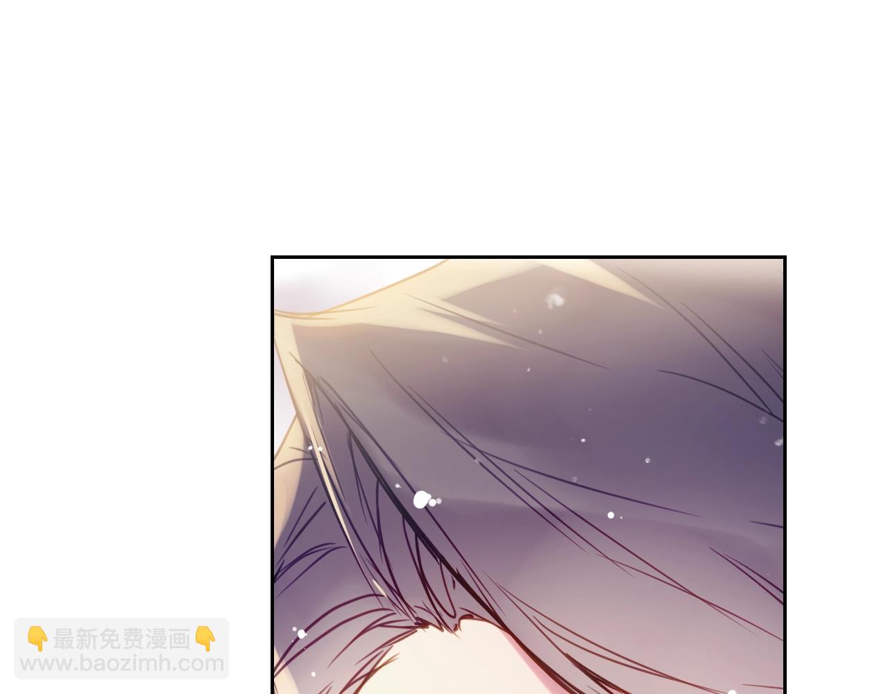 第129话 火热的夜晚91