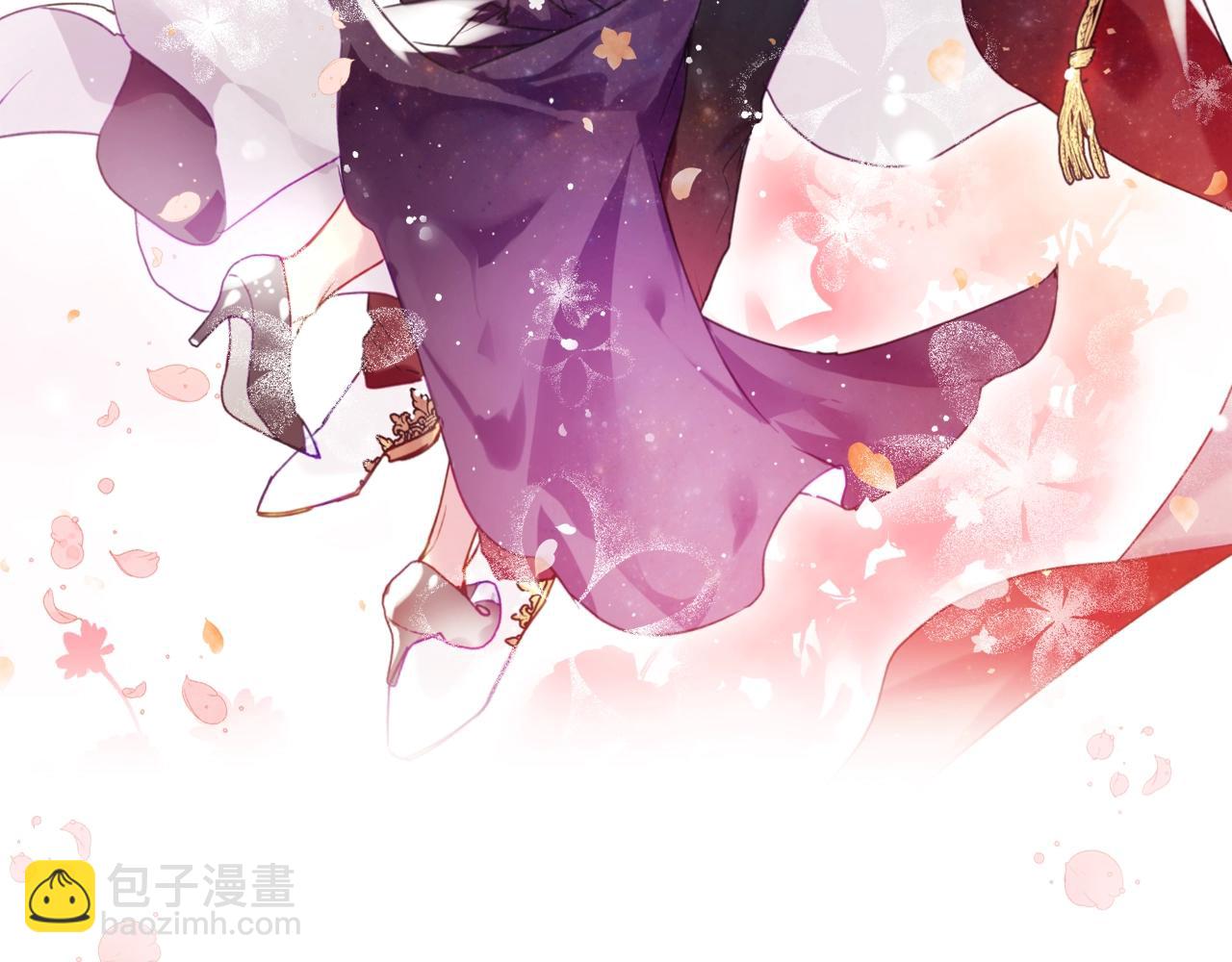 第130话 殿下，请放手149