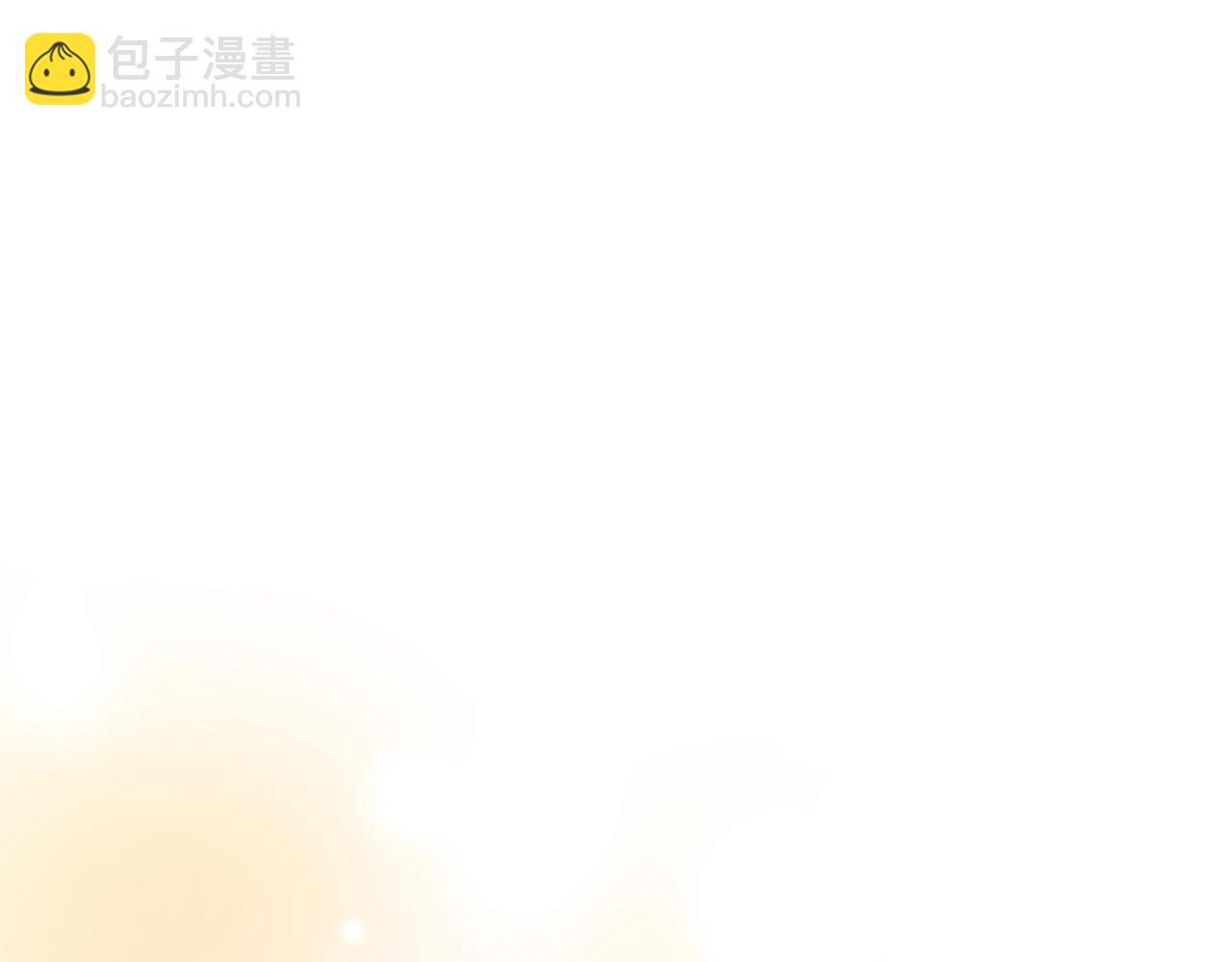 第130话 殿下，请放手15