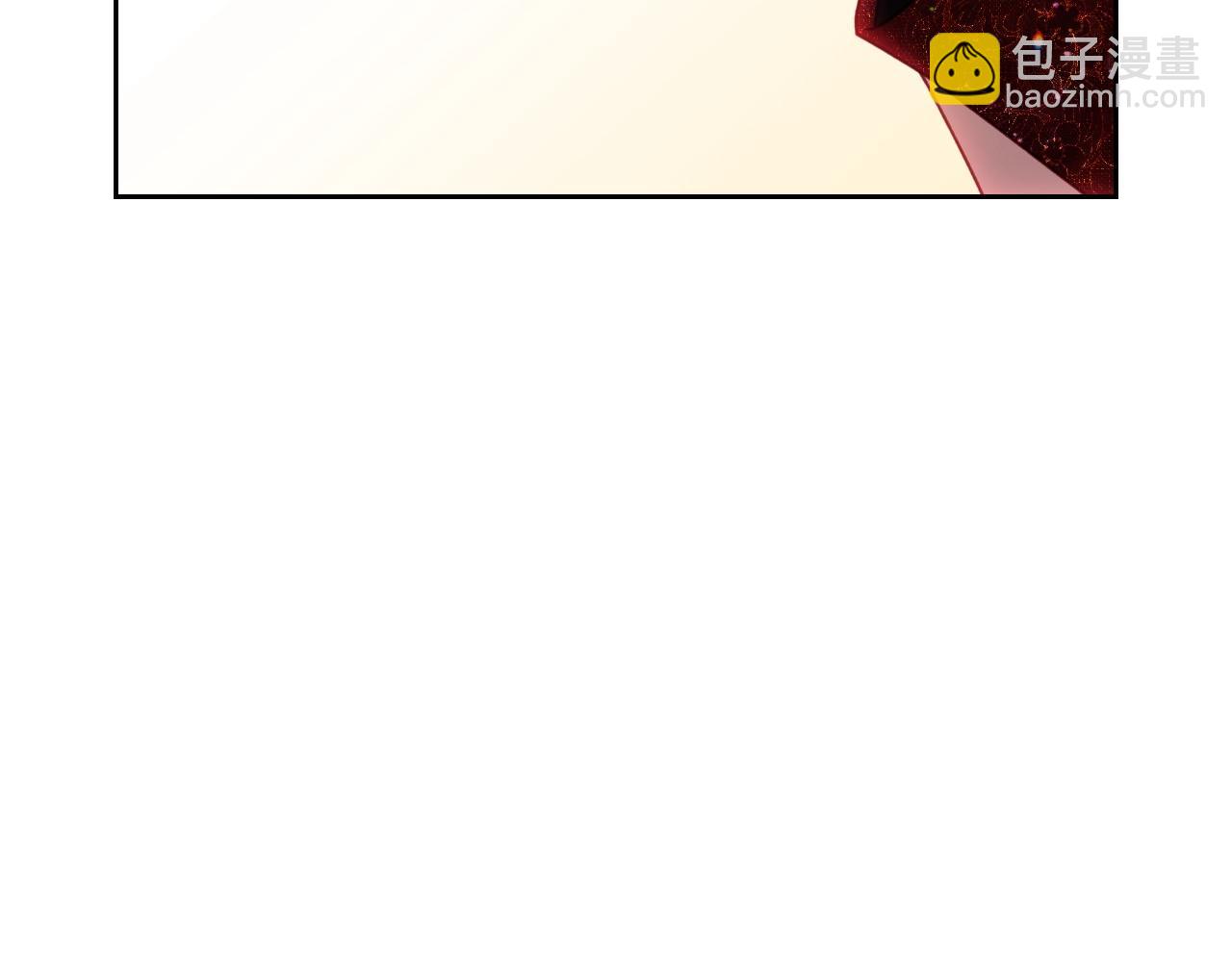第130话 殿下，请放手160
