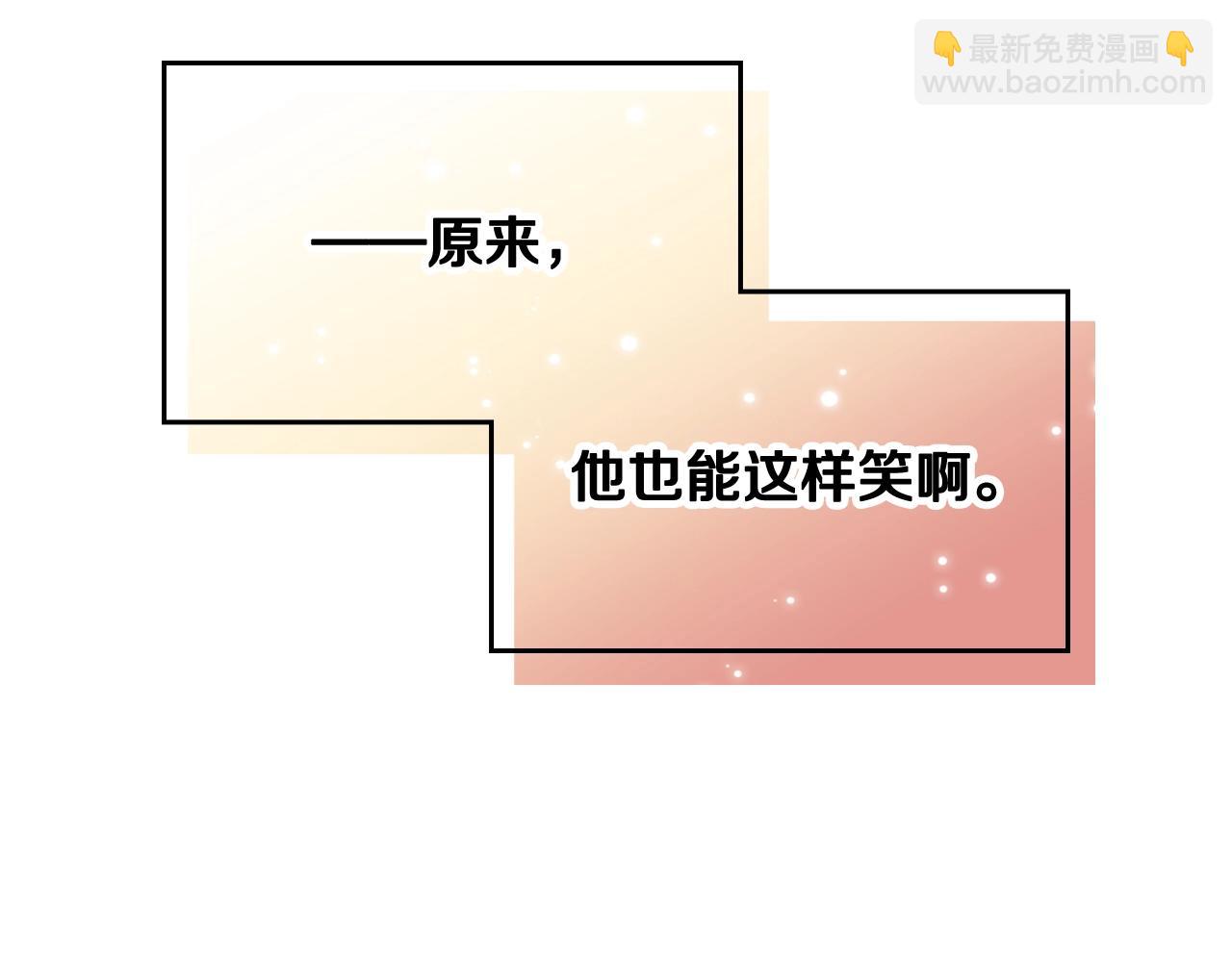第130话 殿下，请放手167