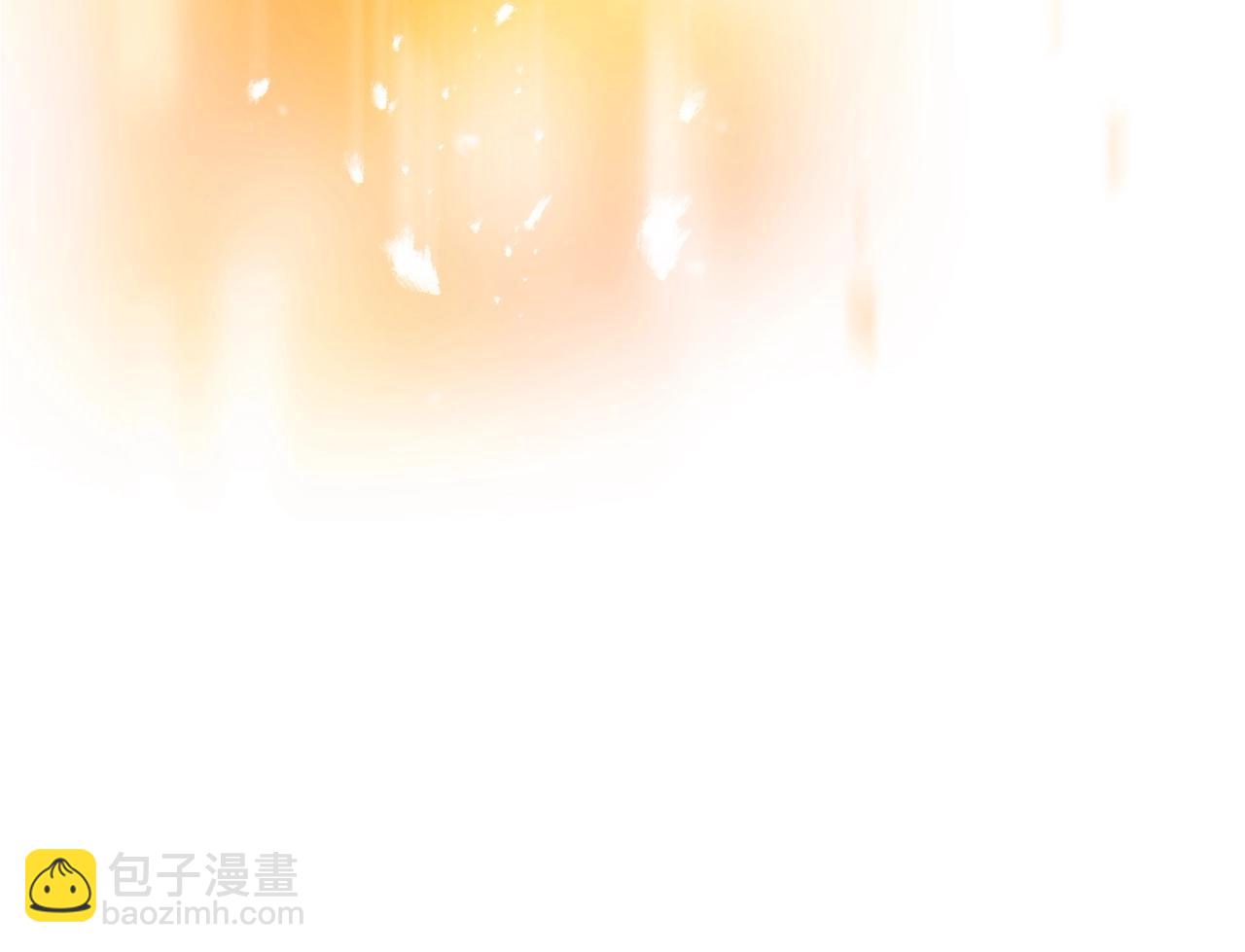 第130话 殿下，请放手4