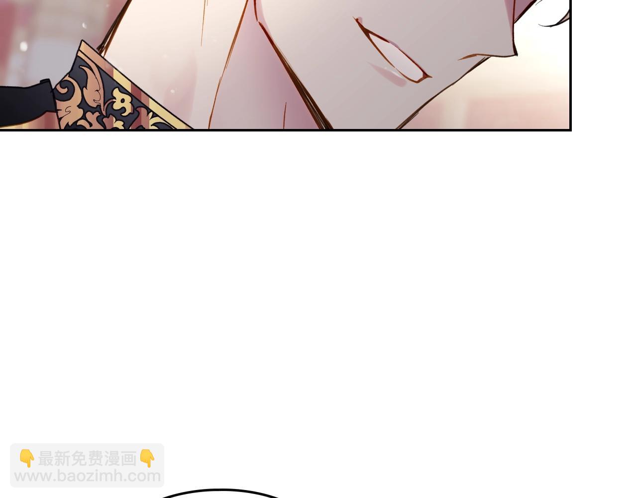 第130话 殿下，请放手46