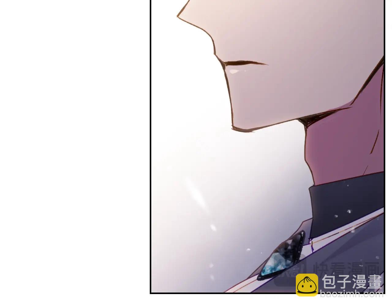 第130话 殿下，请放手58