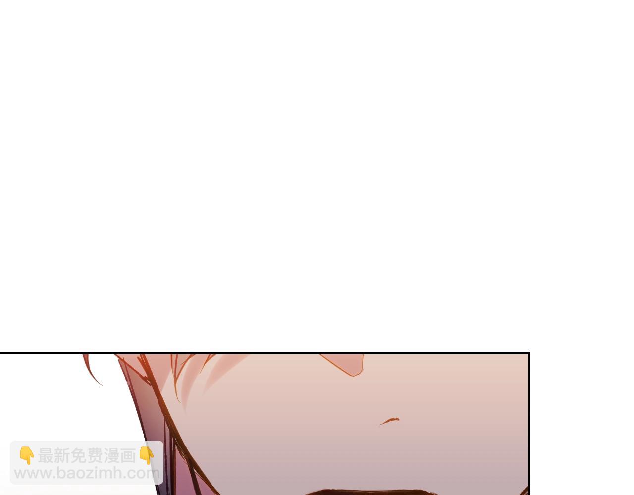 第130话 殿下，请放手73