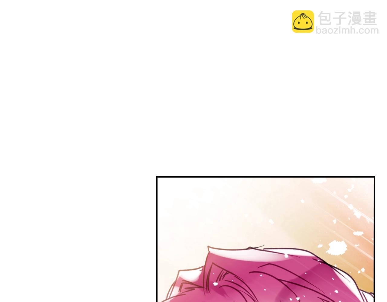 第130话 殿下，请放手9