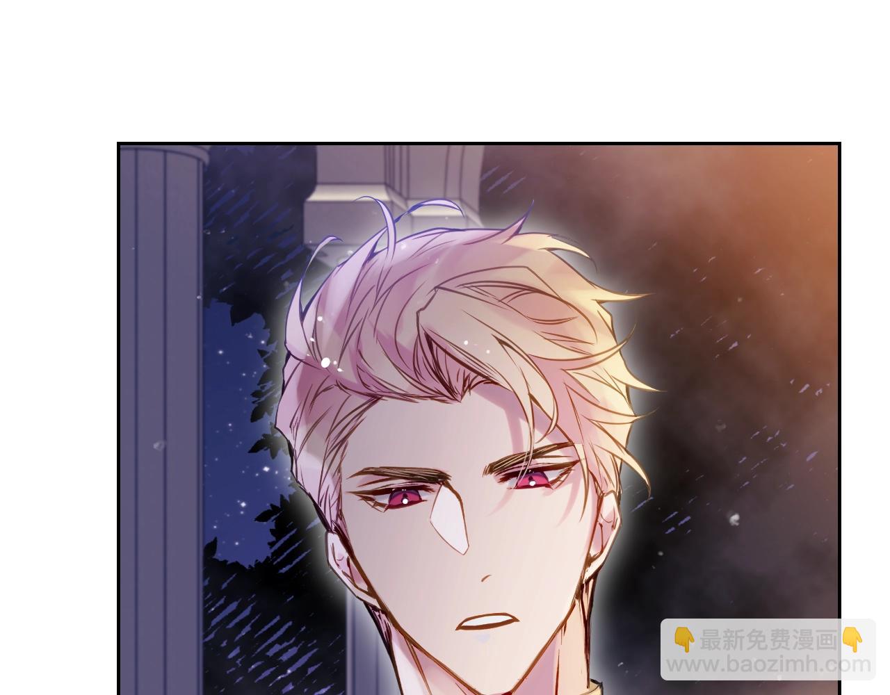 第131话 不理解…100