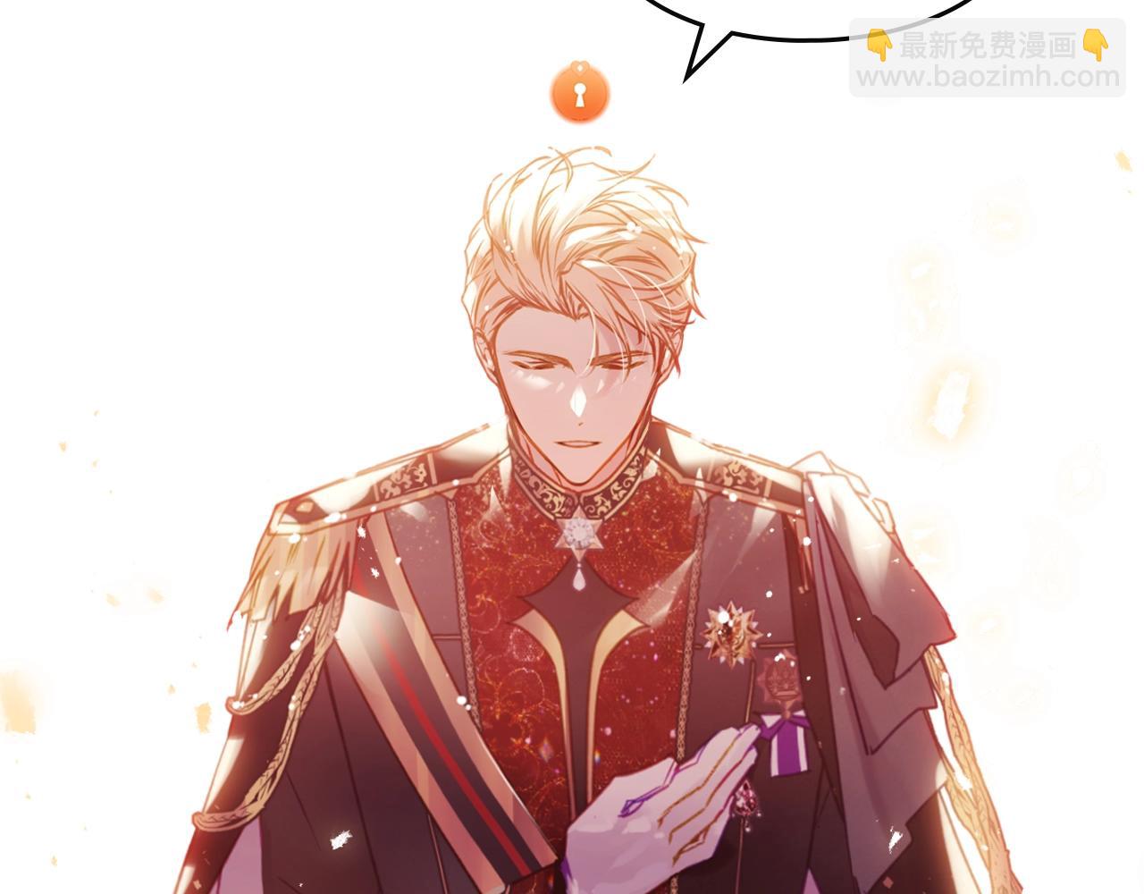 第131话 不理解…12