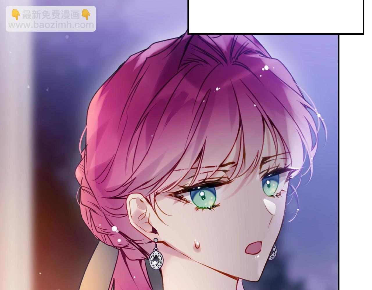 第131话 不理解…127