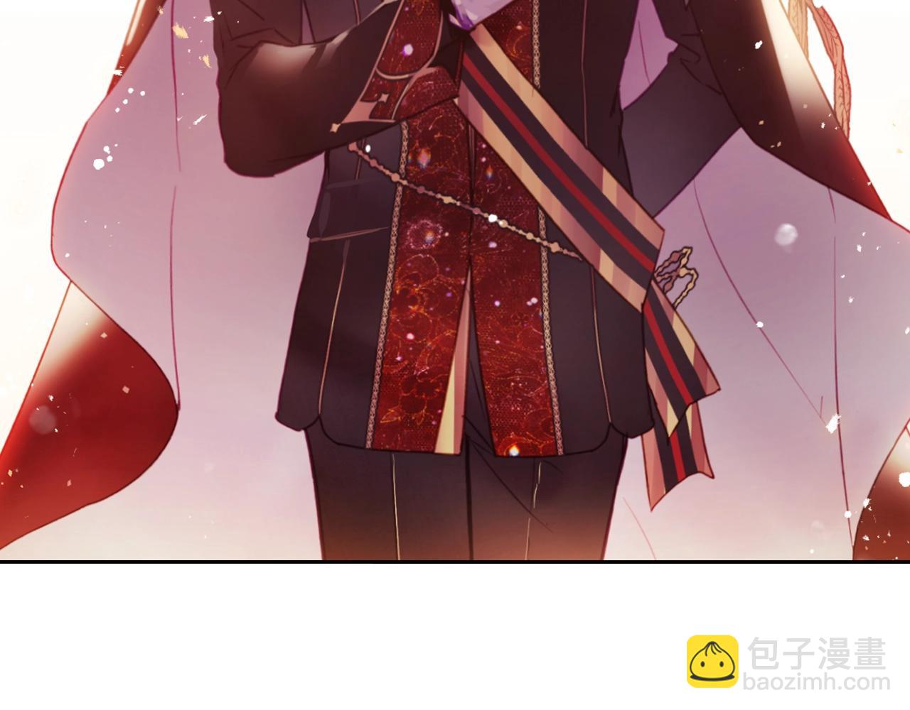 第131话 不理解…13