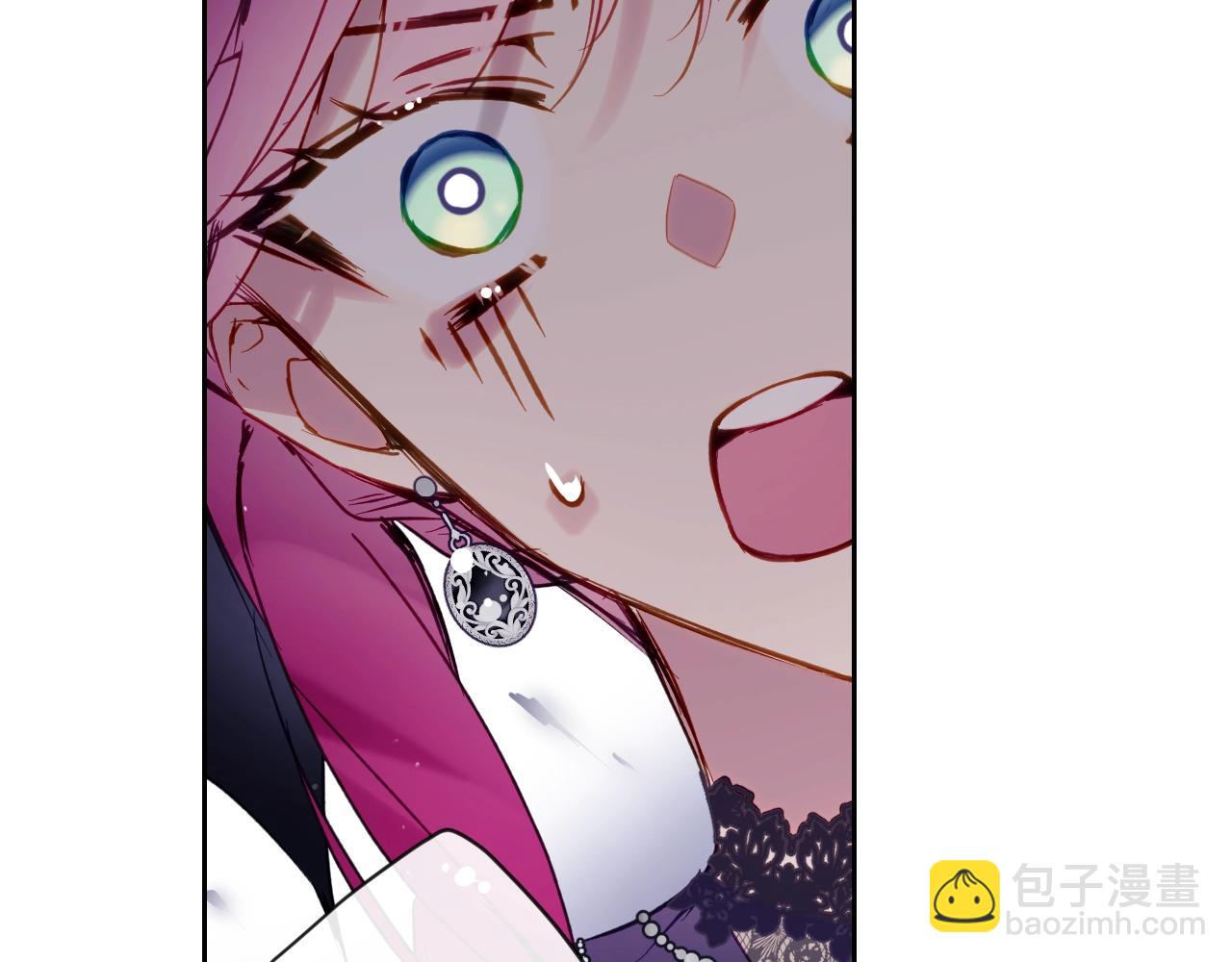 第131话 不理解…134