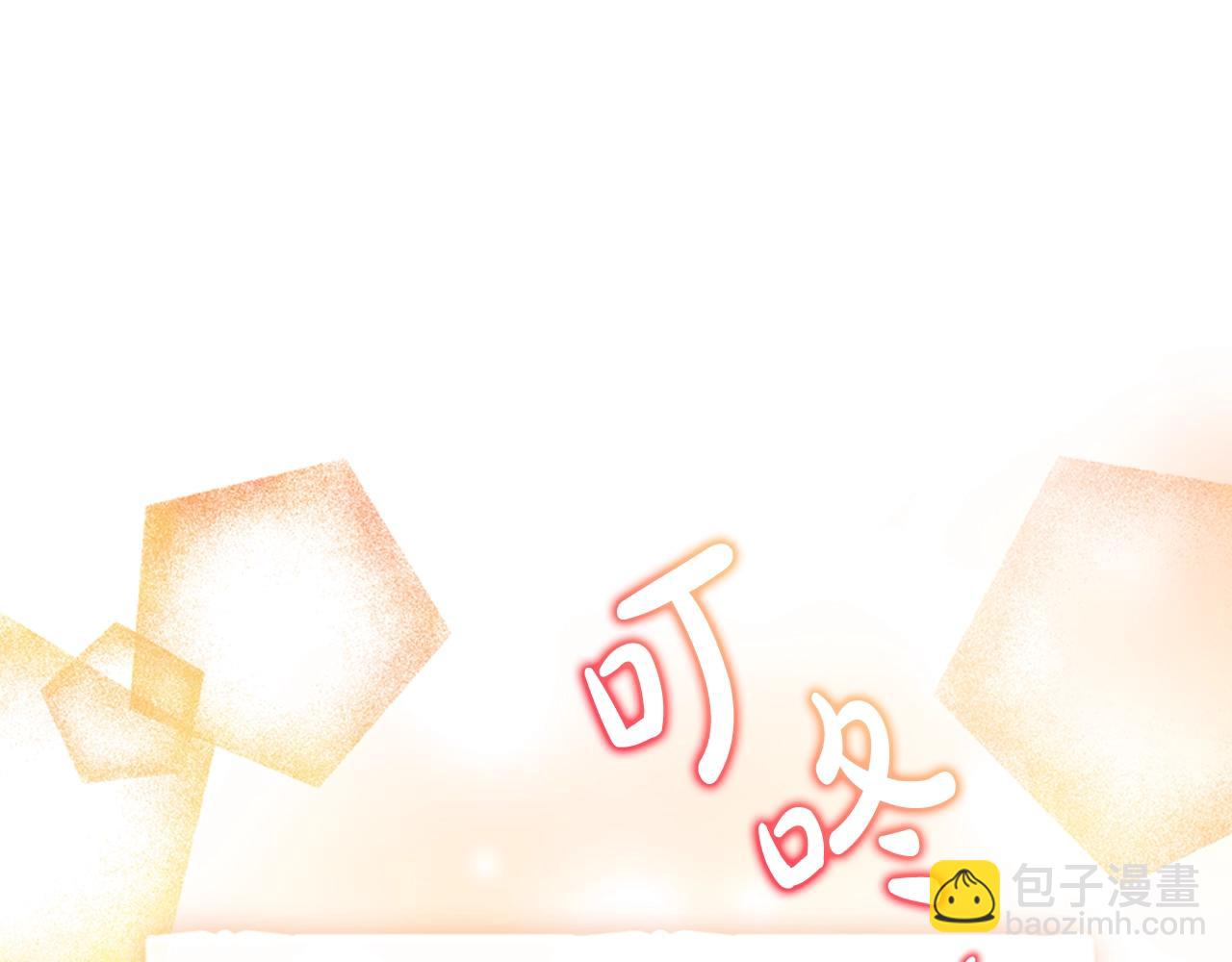 第131话 不理解…14