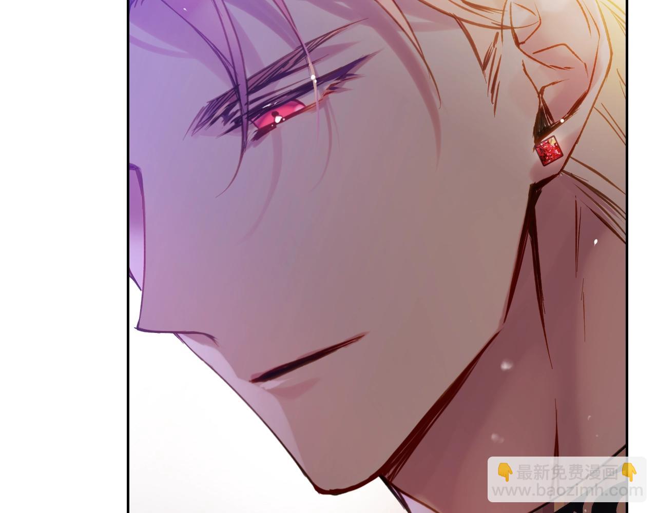 第131话 不理解…148