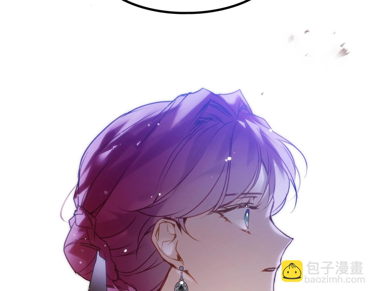 第131话 不理解…154
