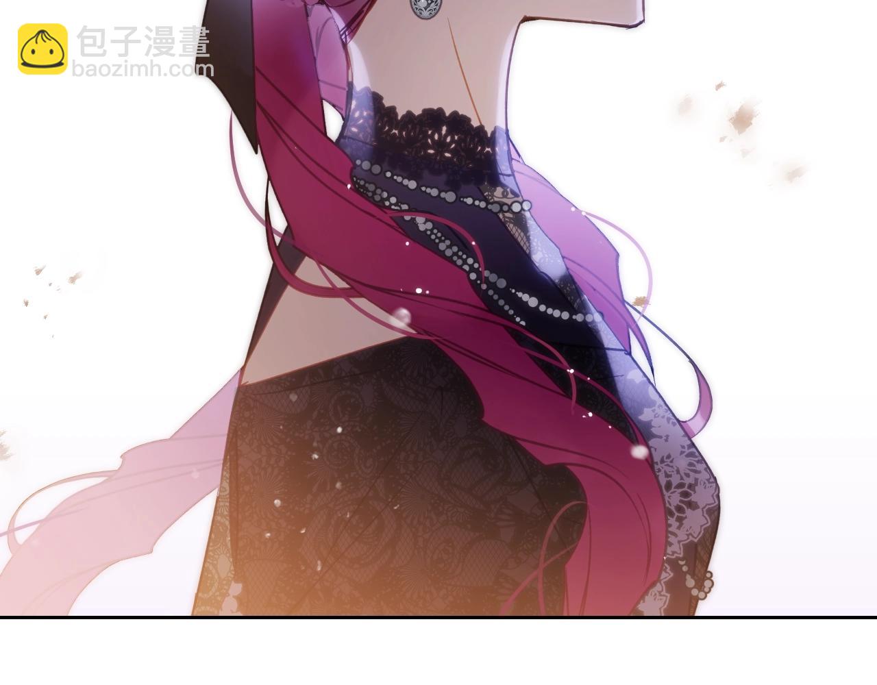 第131话 不理解…159