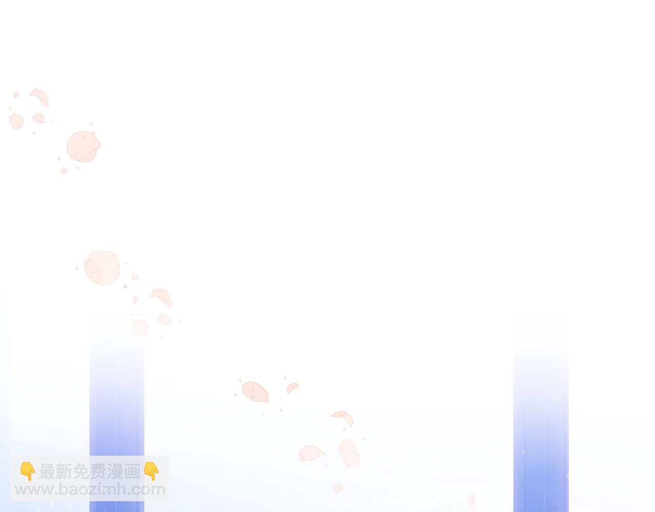 第131话 不理解…160