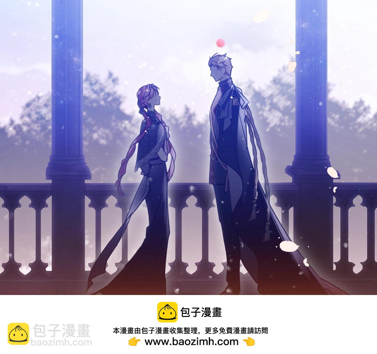 第131话 不理解…161