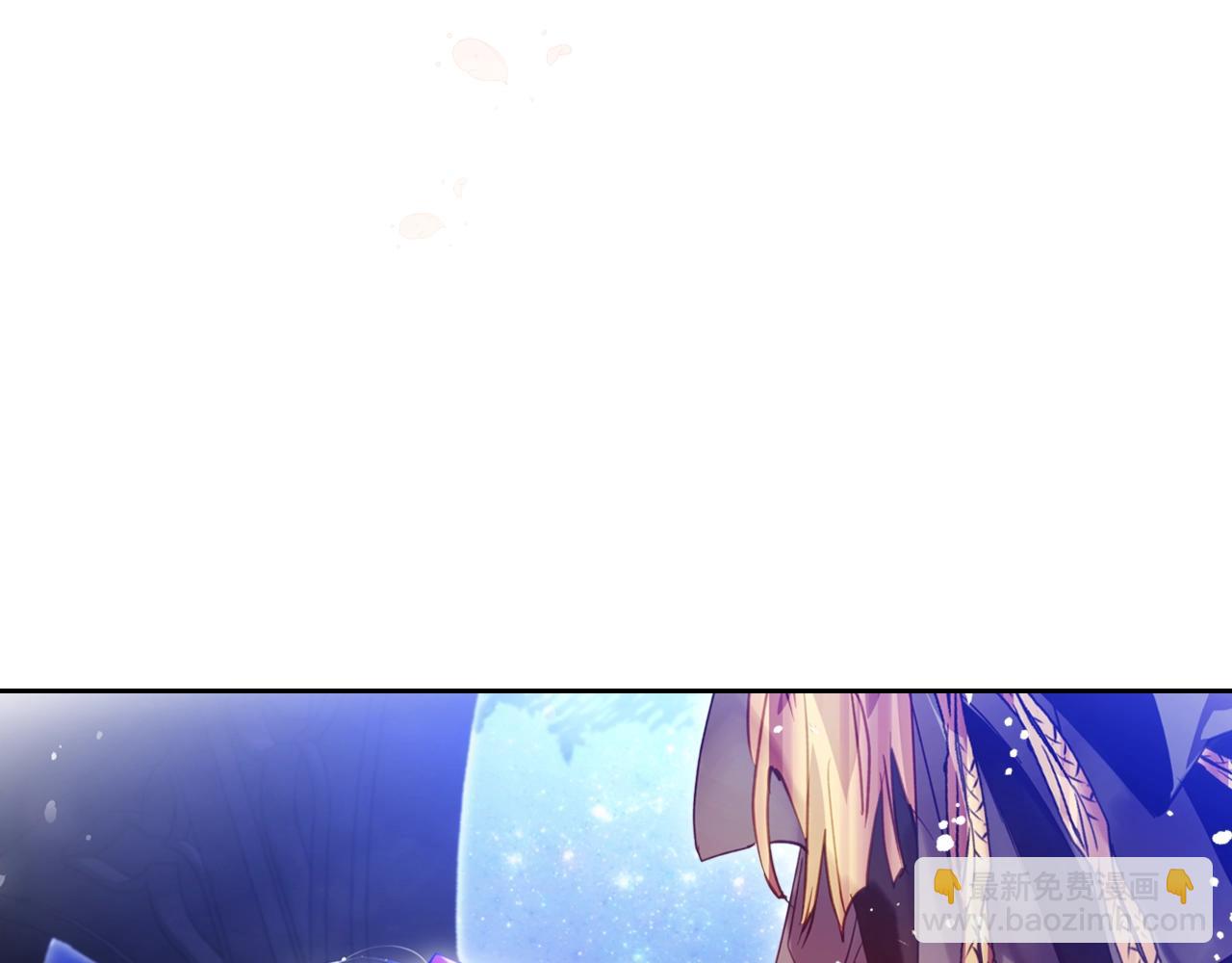 第131话 不理解…169
