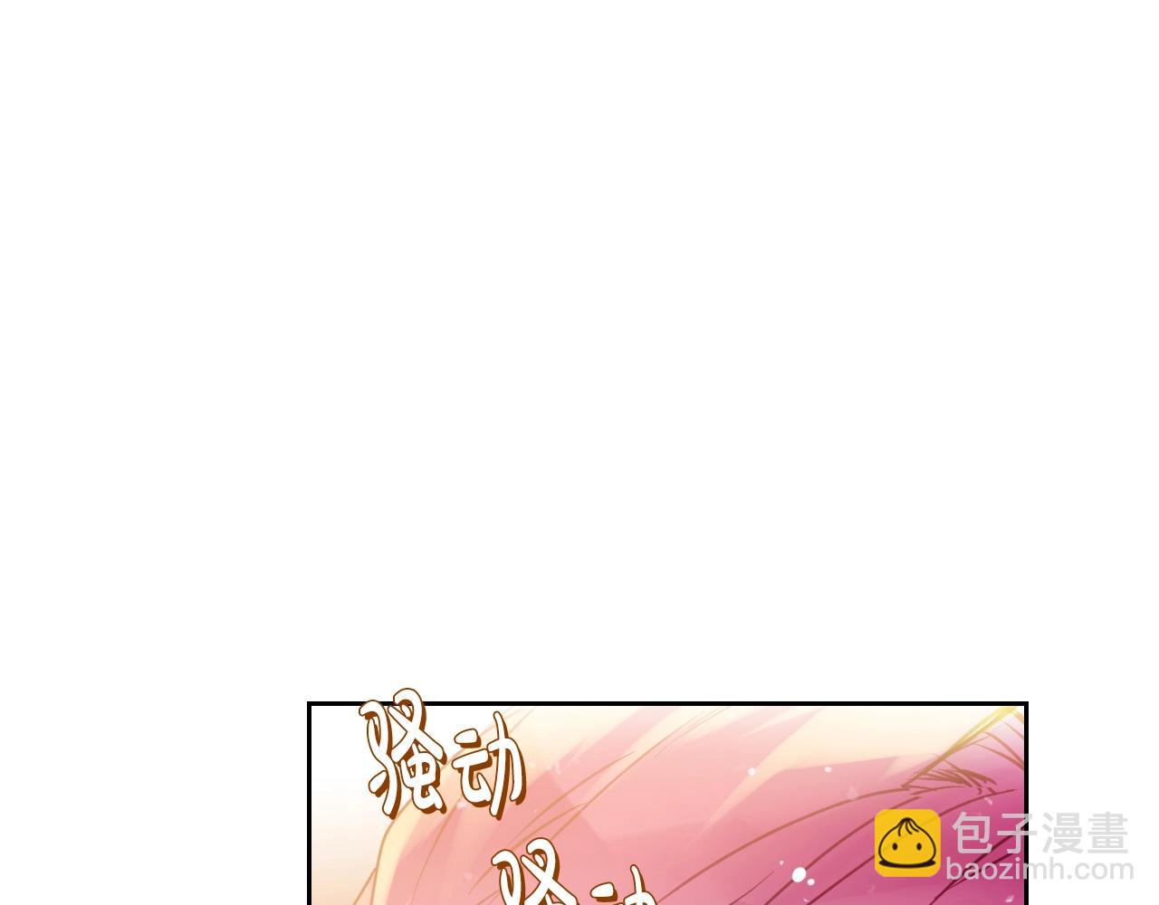 第131话 不理解…19