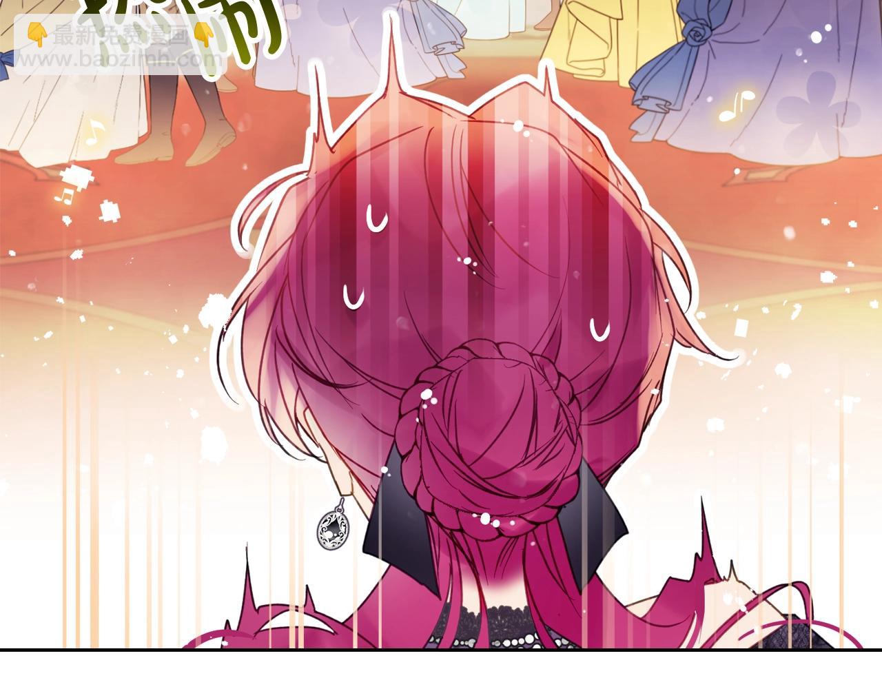 第131话 不理解…23