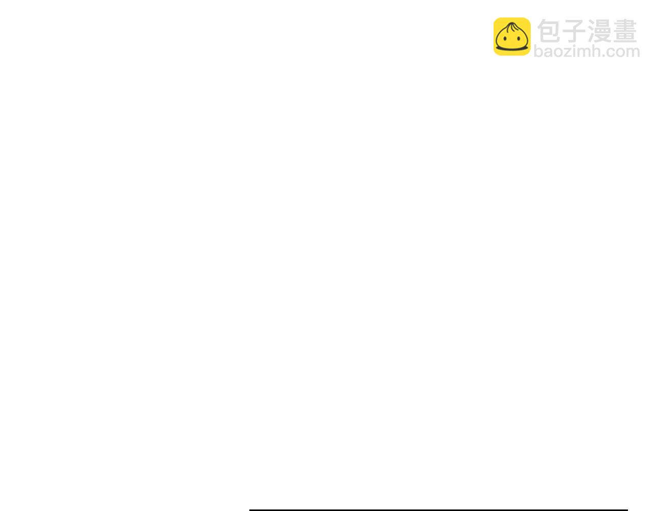 第131话 不理解…30
