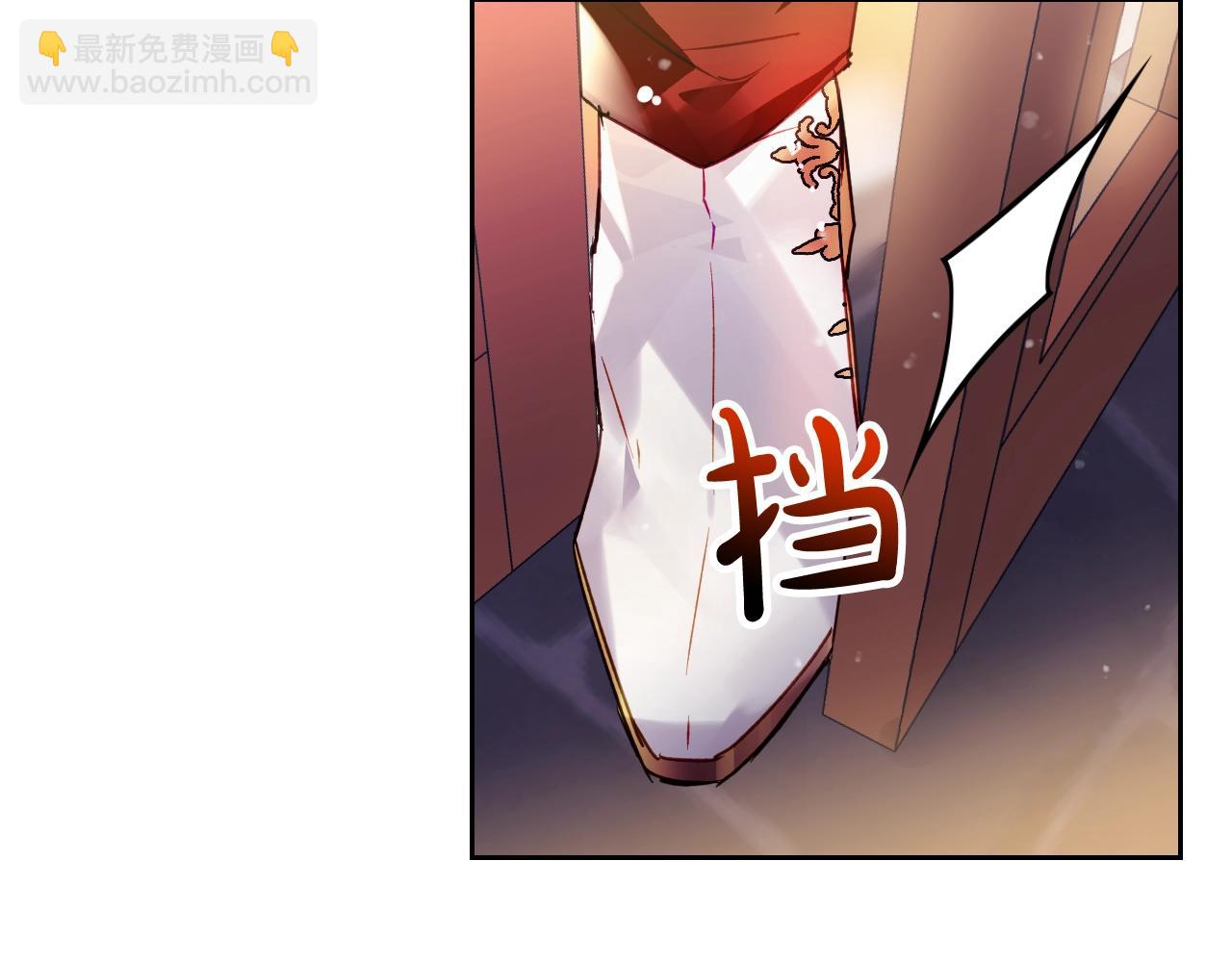 第131话 不理解…31