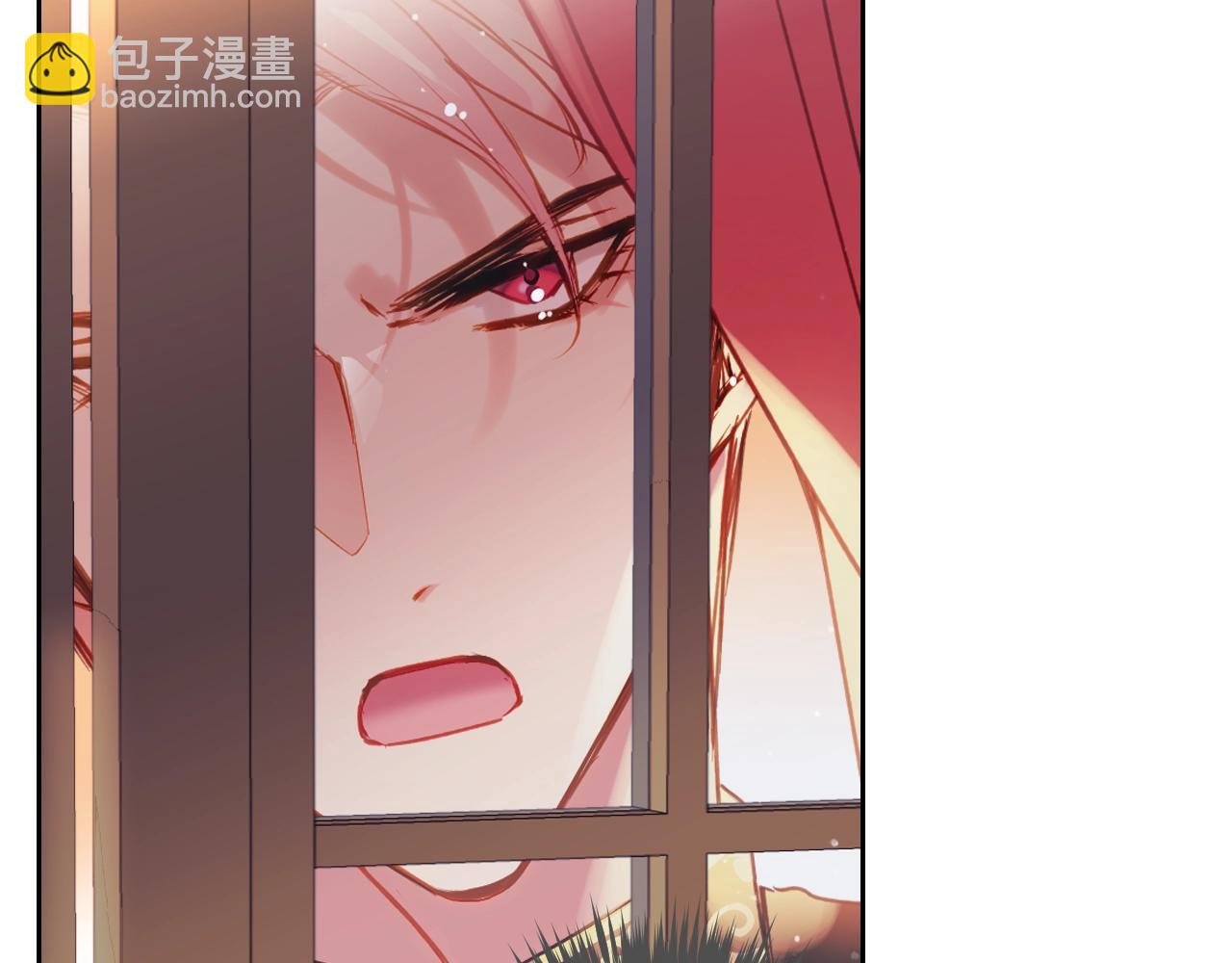 第131话 不理解…33