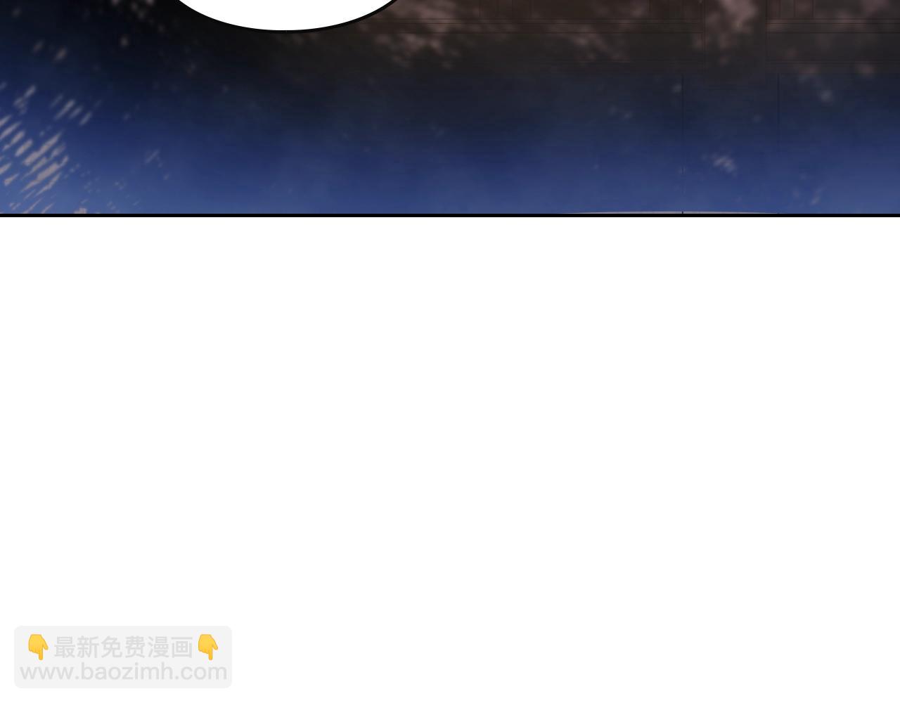 第131话 不理解…47