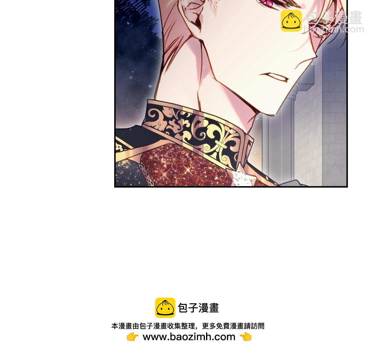 第131话 不理解…49