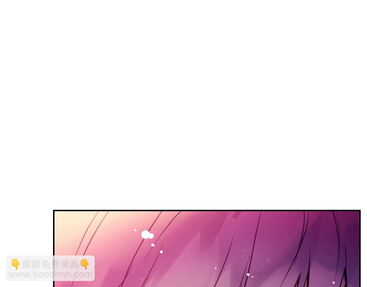 第131话 不理解…64