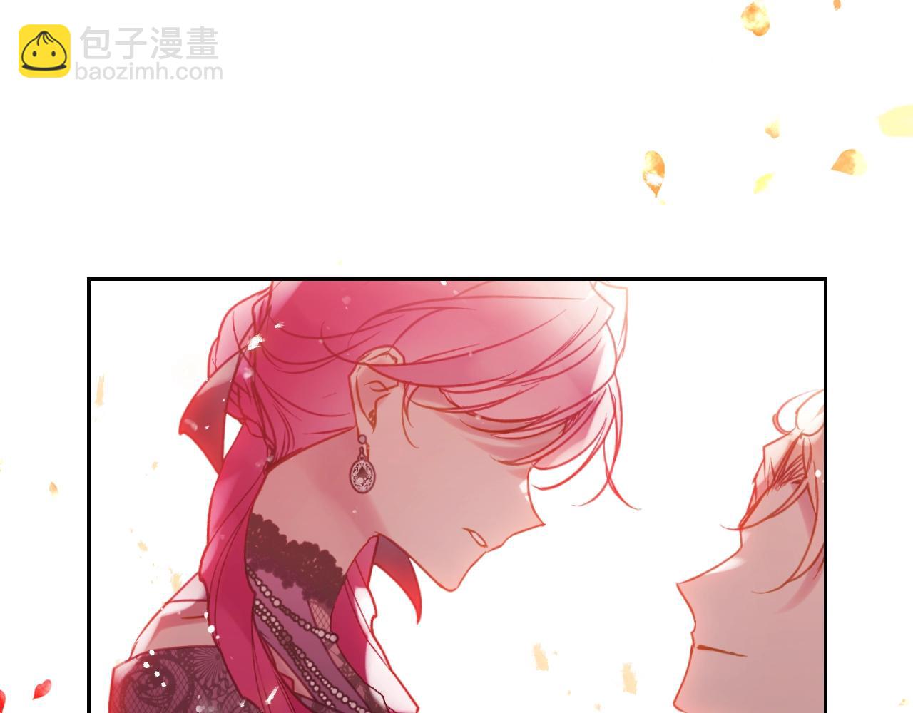 第131话 不理解…7
