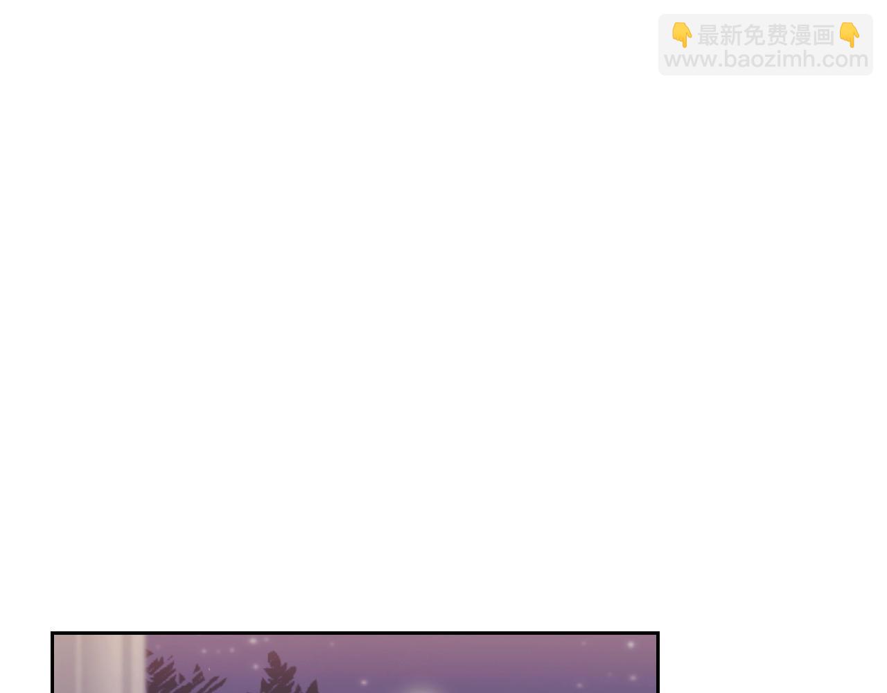 第131话 不理解…81