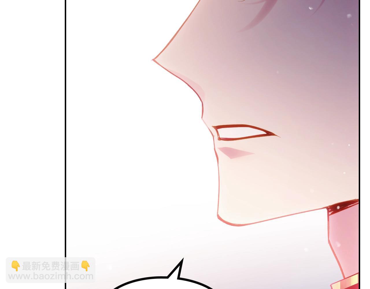 第131话 不理解…86