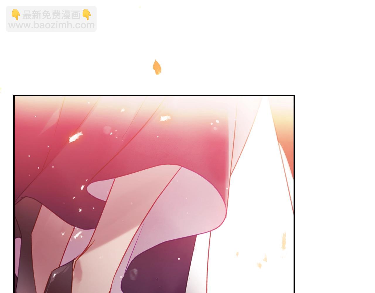 第131话 不理解…9