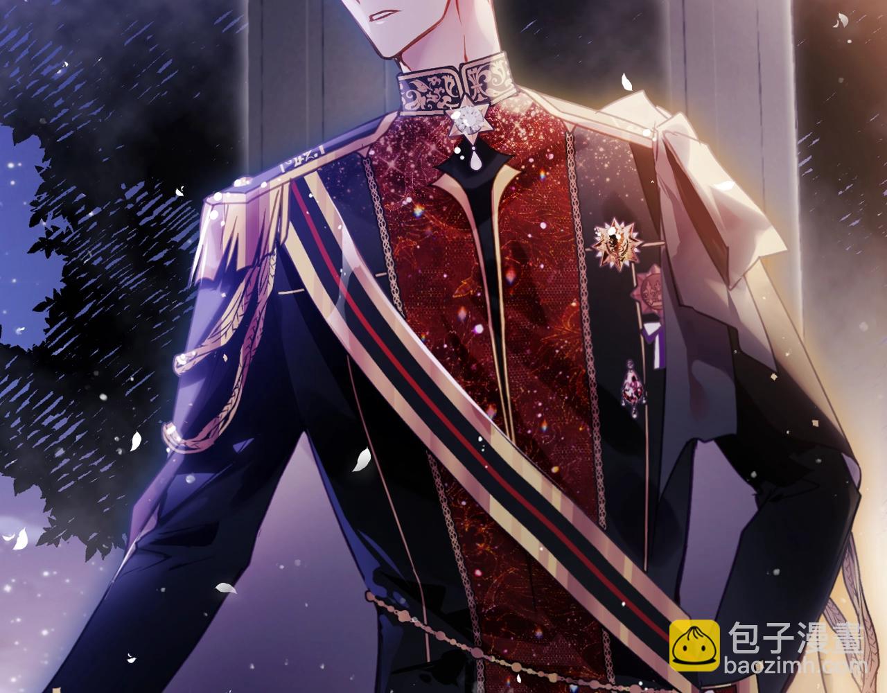 第131话 不理解…91