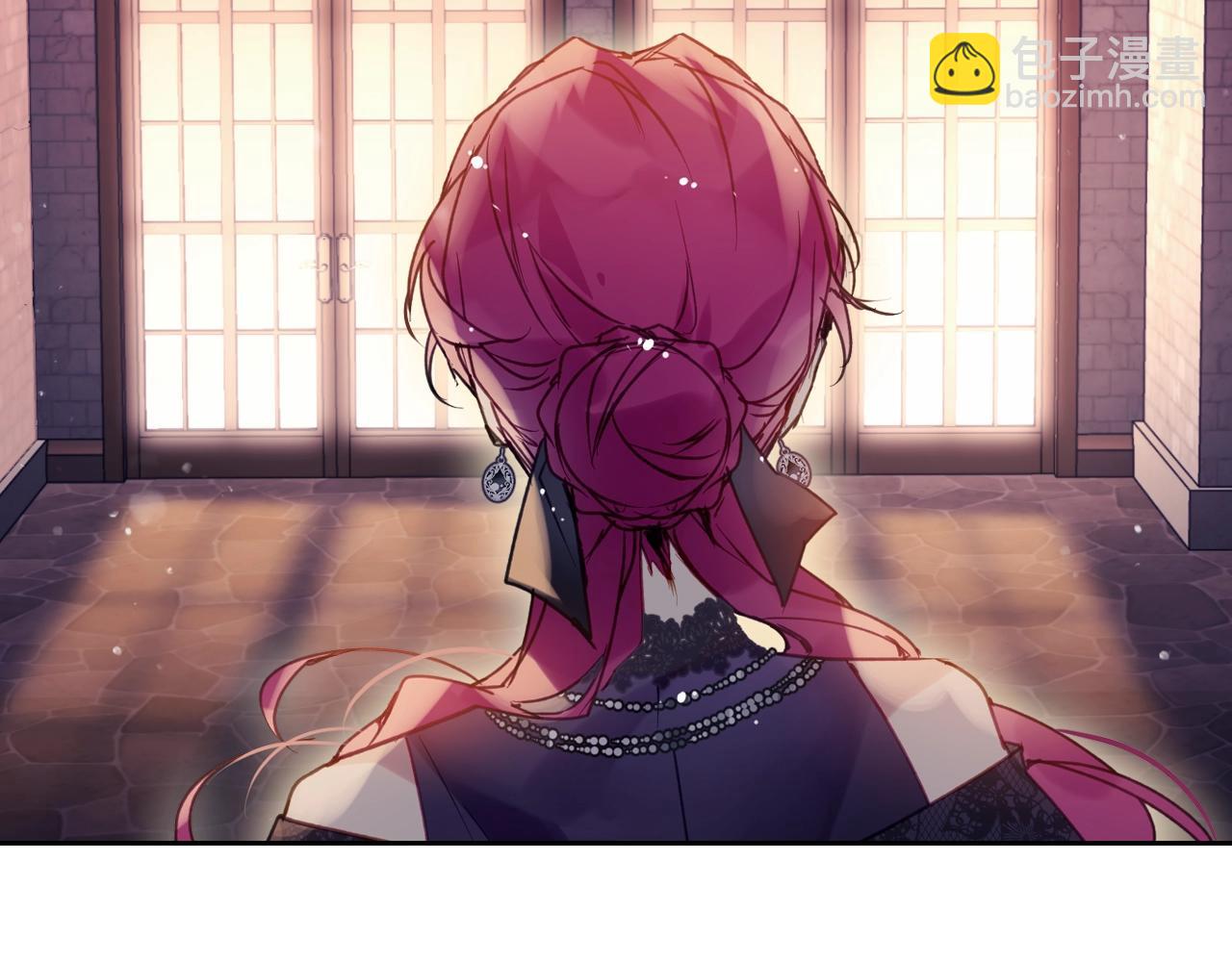 第132话 是爱吗？171