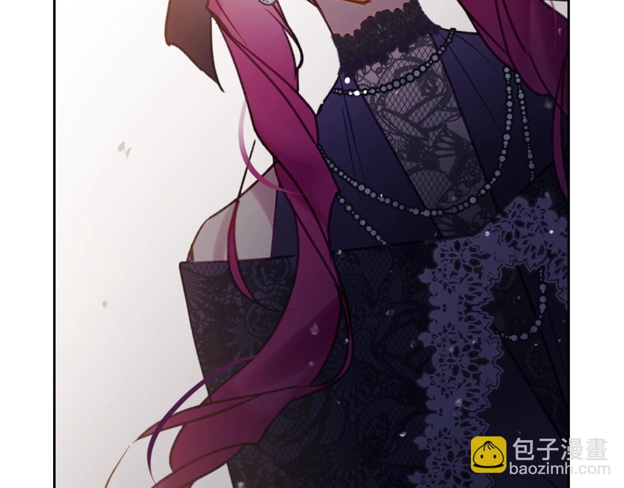 第132话 是爱吗？174