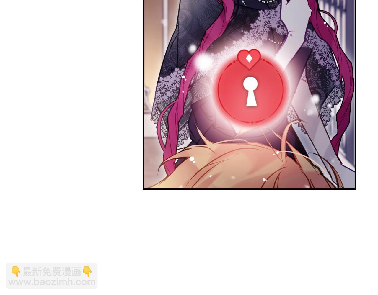 第132话 是爱吗？51