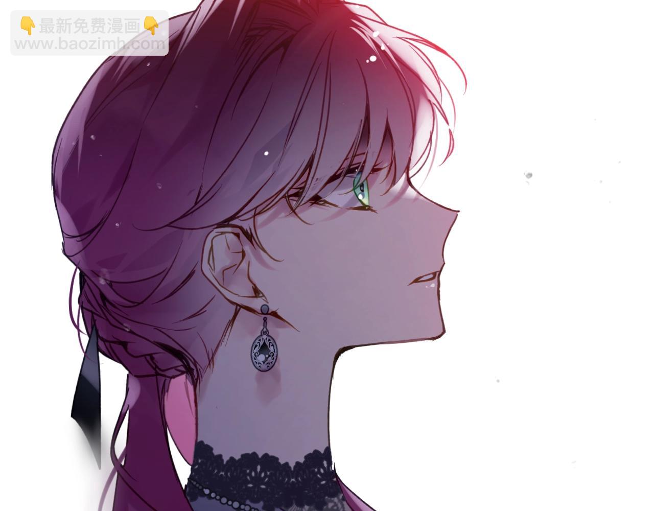 第132话 是爱吗？79