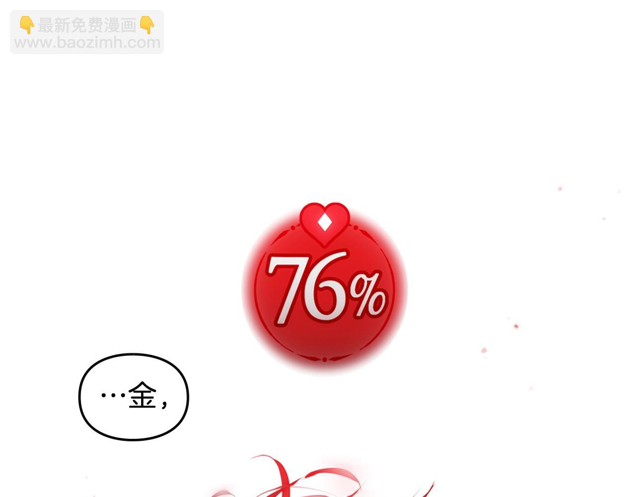第132话 是爱吗？82