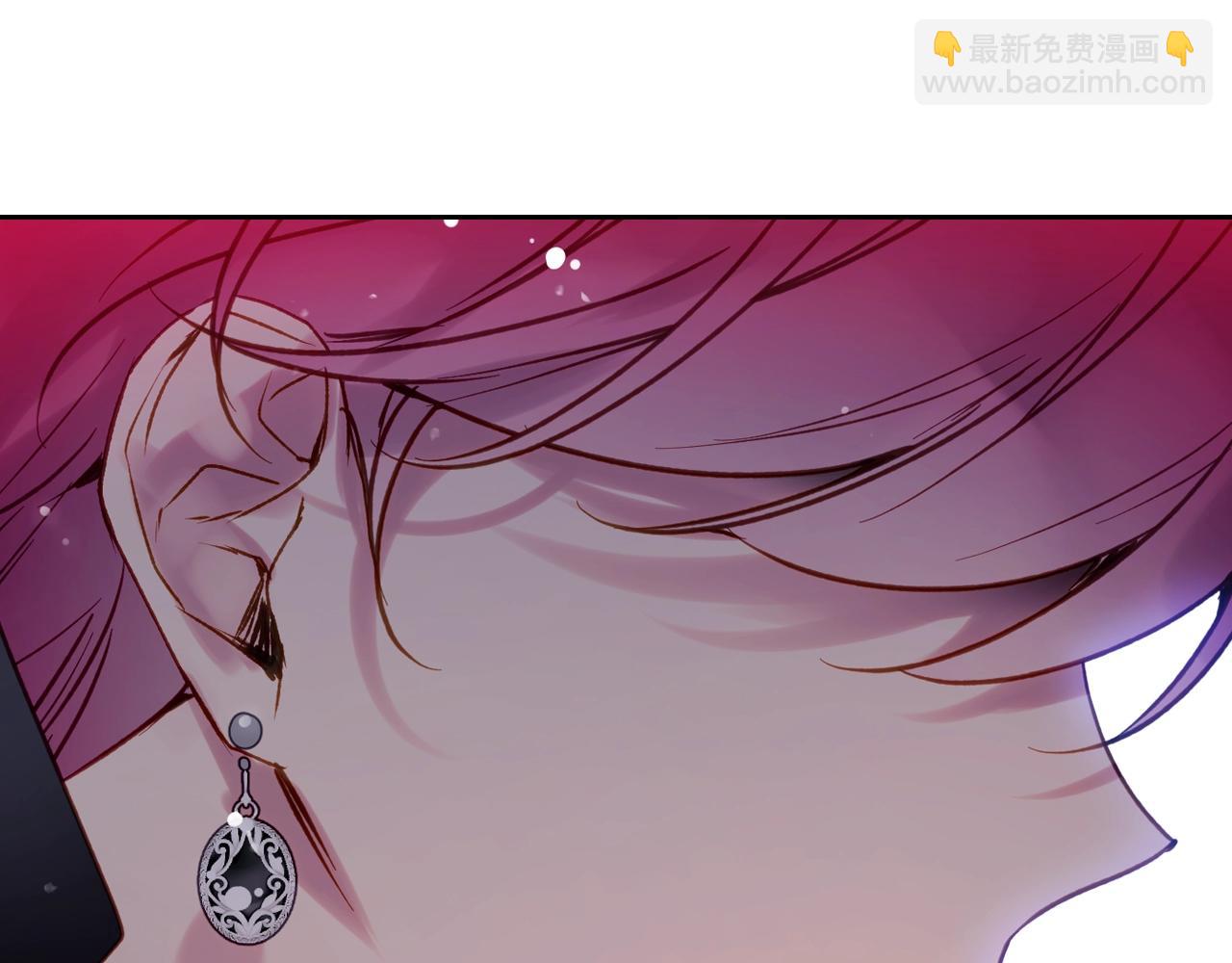 第132话 是爱吗？90