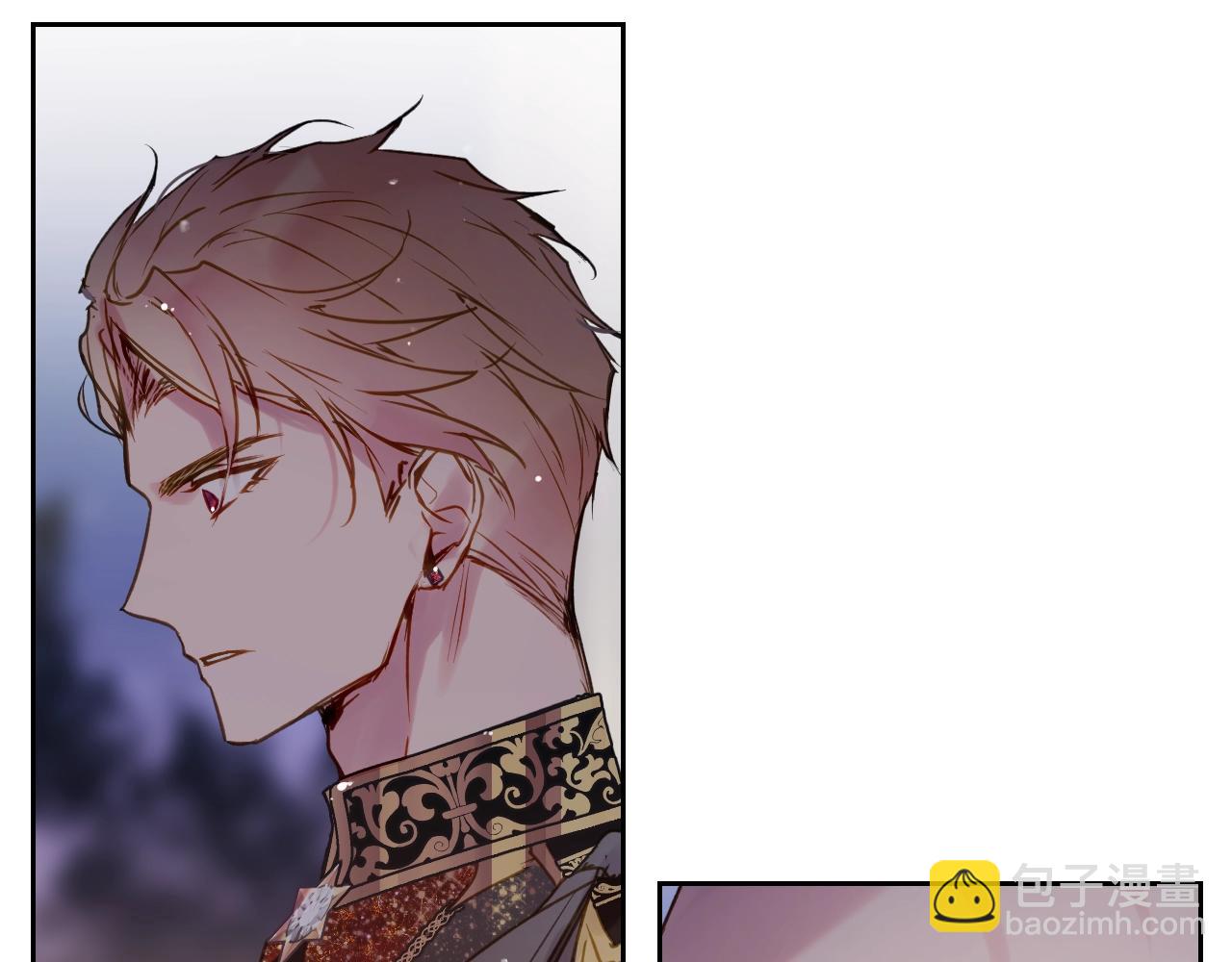第132话 是爱吗？99