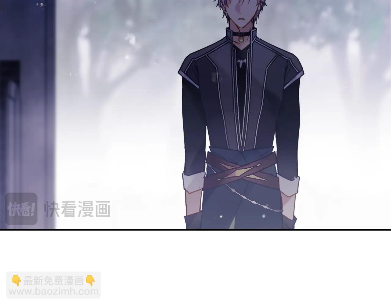 第133话 没那么坚强115