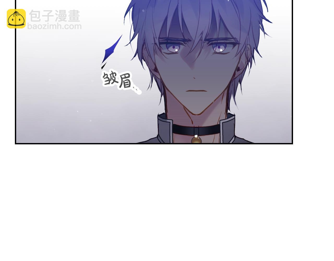 第133话 没那么坚强120