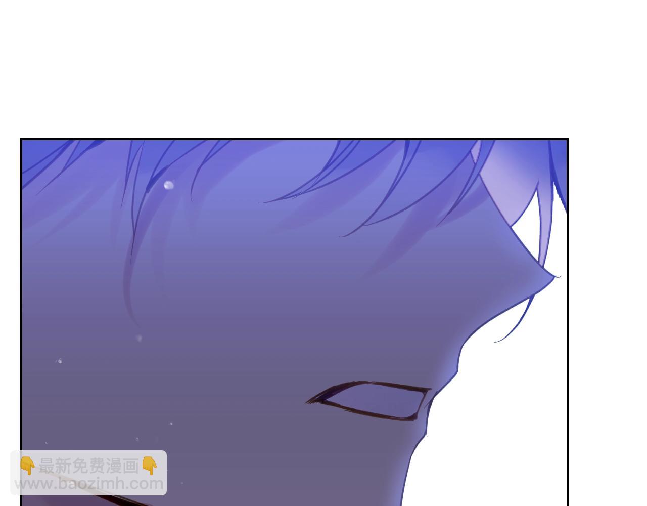 第133话 没那么坚强123