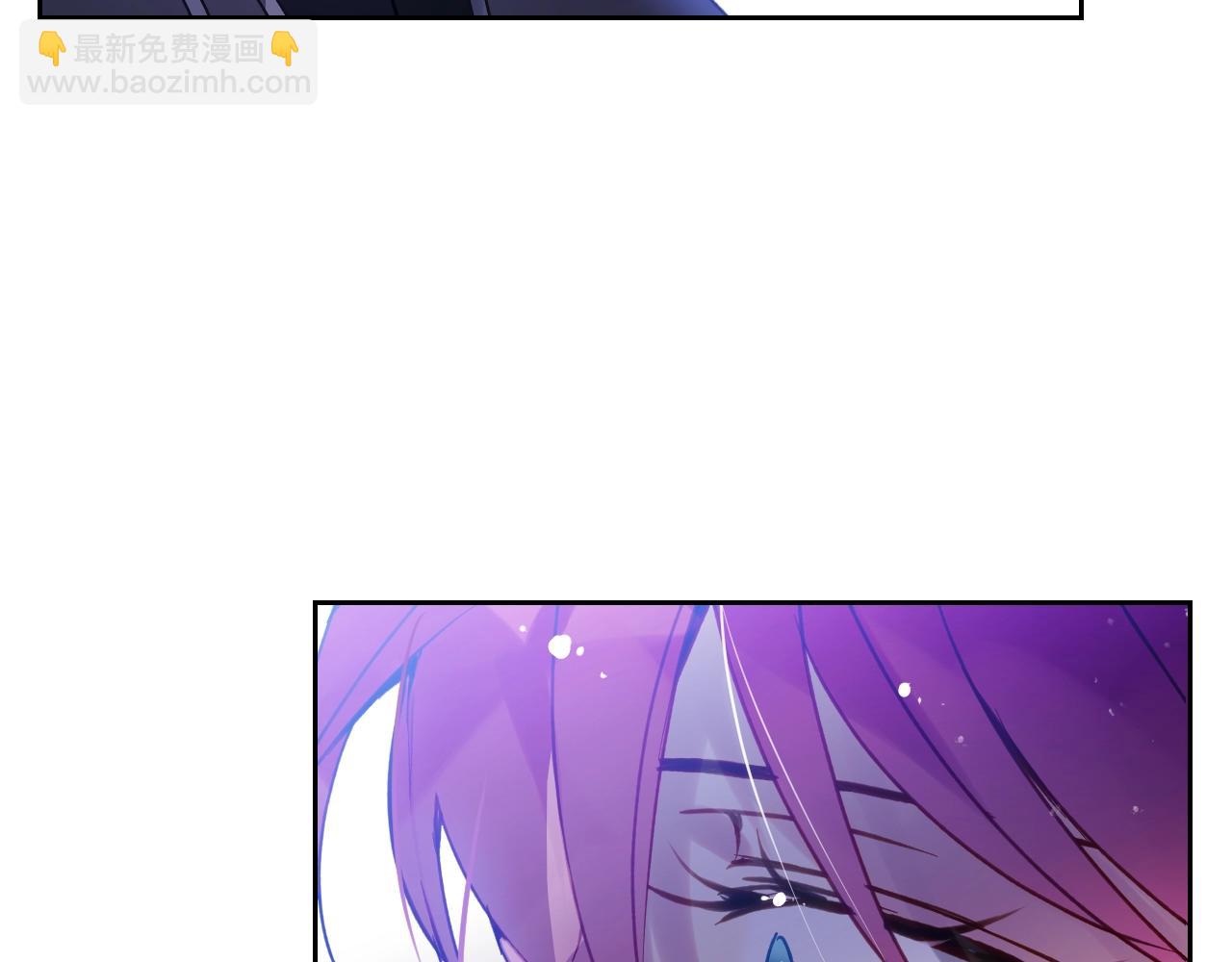 第133话 没那么坚强125
