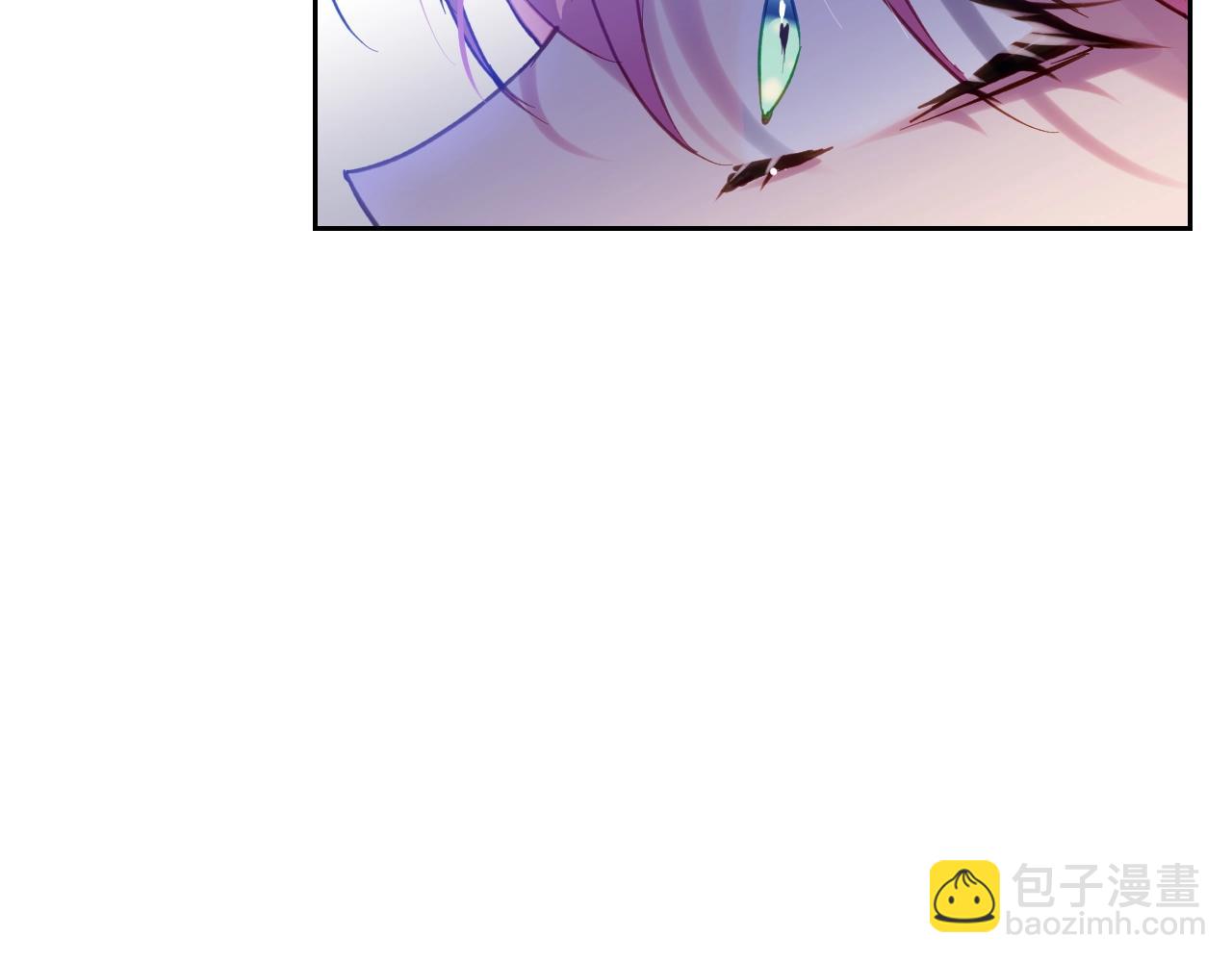 第133话 没那么坚强126