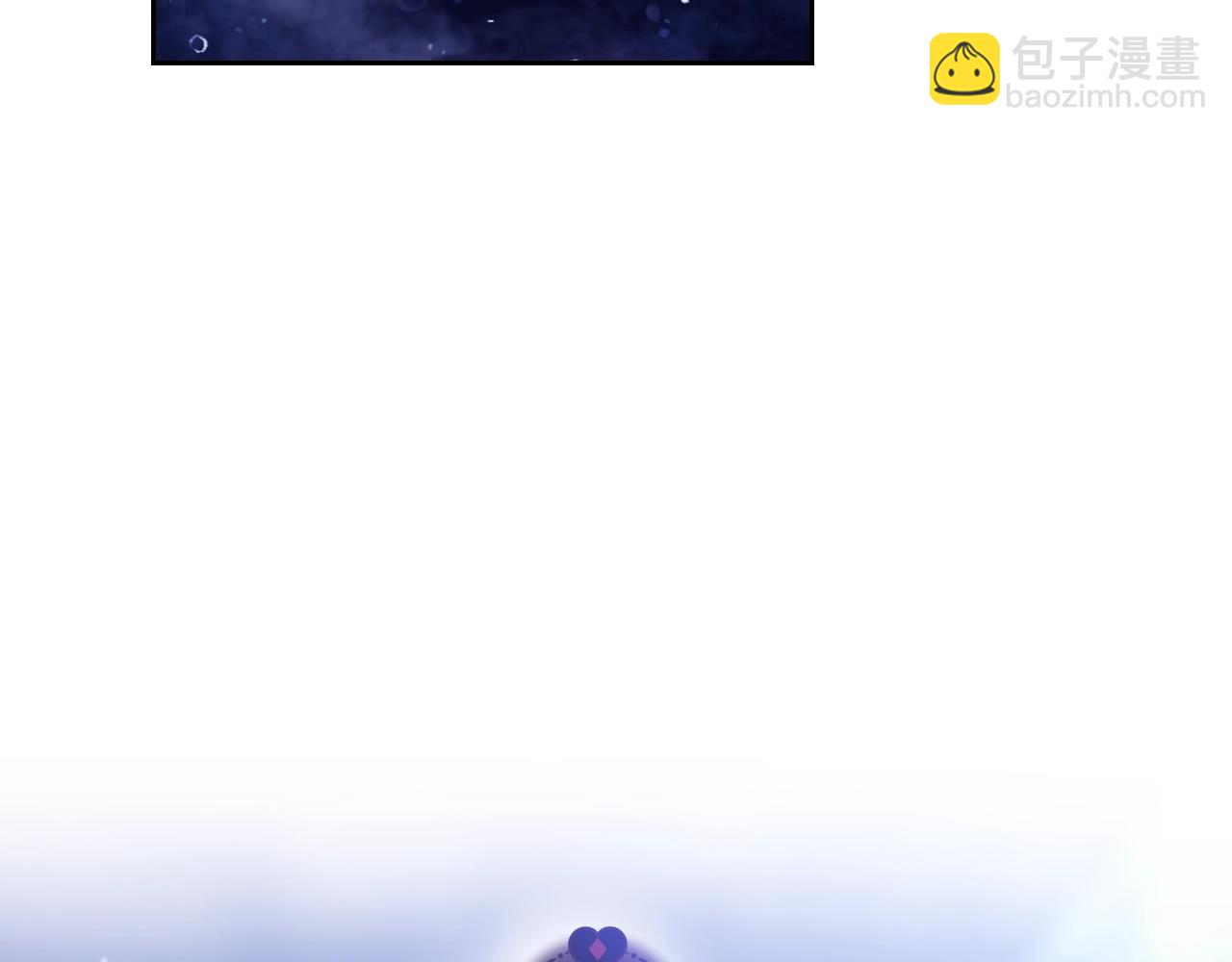 第133话 没那么坚强131