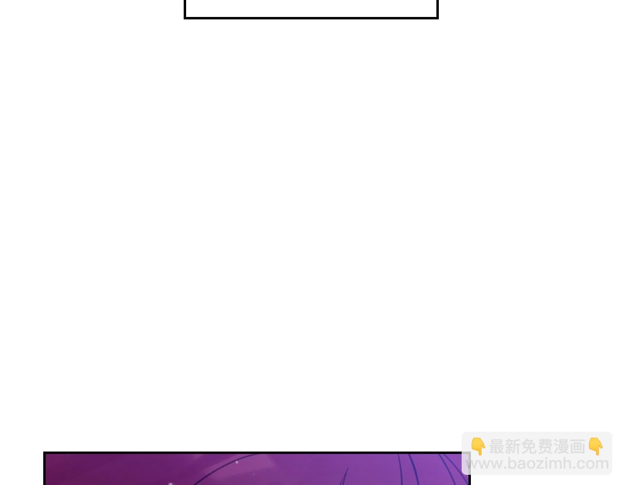 第133话 没那么坚强14