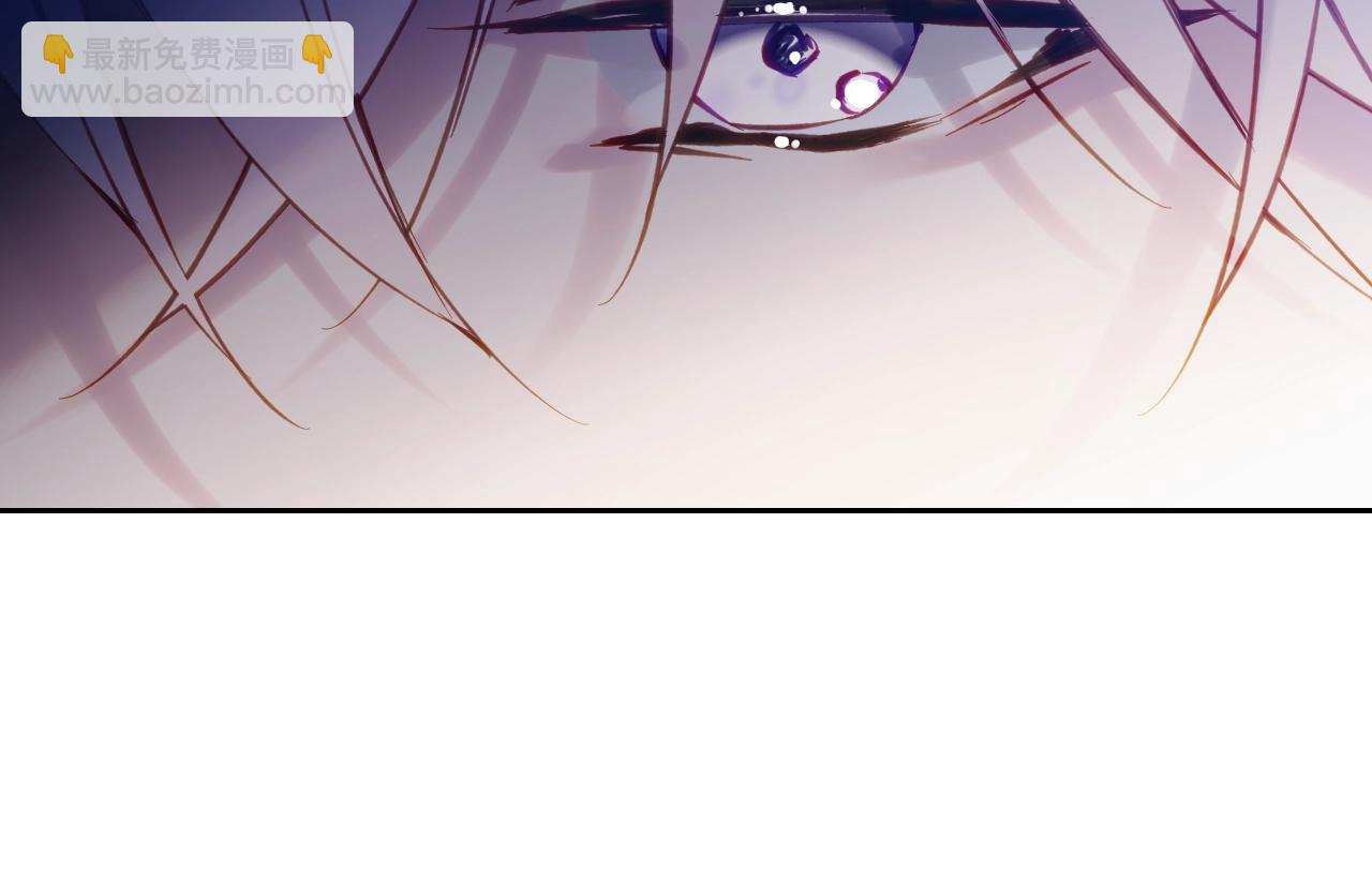 第133话 没那么坚强142